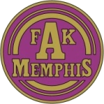1980 Wien Logo