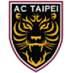 AC Taipei Logo