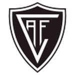 Academico Viseu Sub-23