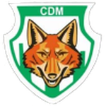 Acambaro Logo