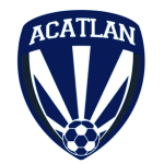 Acatlan Logo