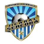 ADR Jicaral Logo