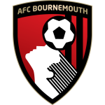 AFC Bournemouth Sub-21
