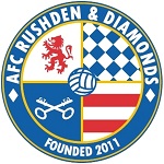 AFC Rushden & Diamonds AFC Rushden & Diamonds