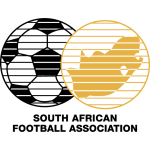 África do Sul Sub-17