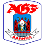 AGF Feminino