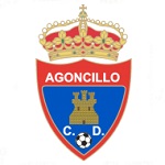 Agoncillo Logo