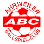 Ahrweiler Logo
