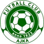 Ajka Ajka