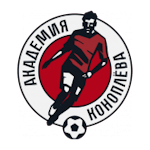 Akademiya Konoplev Sub-20