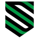 Al Hikma Al Hikma