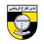 Al Karkh Logo