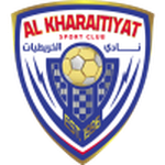 Al Kharaitiyat Al Kharaitiyat