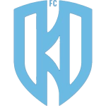 Al Okhdood Logo