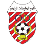 Al Sulaibikhat Logo