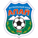 Alay Logo