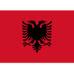 Albania Sub-19 Albania Sub-19