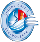 AlbinoLeffe Sub-19