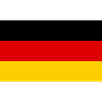 Alemanha Sub-17
