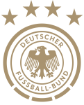 Alemanha Sub-23 Feminino