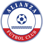 Alianza Valledupar Logo