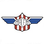Alondras Logo