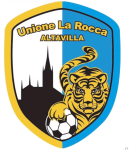 Altavilla Logo