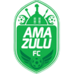 AmaZulu Sub-23 Logo
