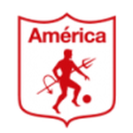 América de Cali Feminino