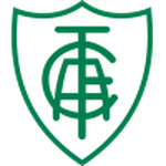 América Mineiro Sub-20 Logo