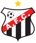 Anapolis Sub-20
