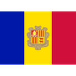 Andorra Feminino