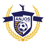 Anjos do Céu Sub-20 Logo
