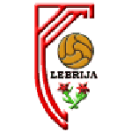 Antoniano Logo