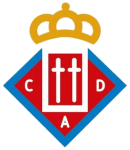 Aoiz Logo