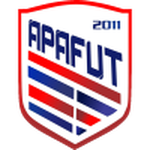 Apafut Sub-20 Logo