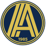 Aparecidense Sub-20