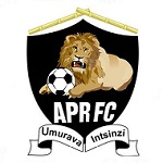 APR Logo