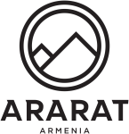 Ararat-Armenia II Logo
