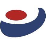 Ardoi Logo