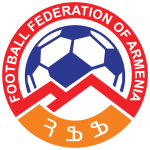 Armenia Feminino