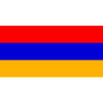 Armenia Sub-17