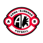 Arna-Bjørnar Feminino