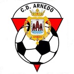 Arnedo Logo