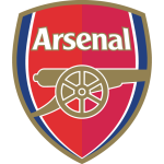 Arsenal Sub-21