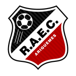 ARUC Sub-20 Logo