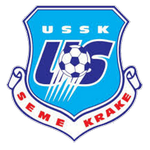AS Sobemap Logo
