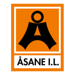 Åsane Sub-19 Logo