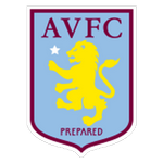 Aston Villa Sub-18
