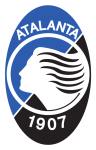Atalanta Sub-20